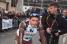Samuel Dumoulin (AG2R La Mondiale) (419x)