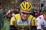 Wilco Kelderman (LottoNL-Jumbo) (617x)