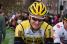 Wilco Kelderman (LottoNL-Jumbo) (400x)