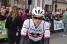 Riccardo Zoidl (Trek Factory Racing) (583x)