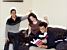 Khalid, Marie & Cdric (268x)