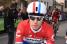 Sebastian Langeveld (Cannondale-Garmin) (713x)