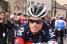 Sylvain Chavanel (IAM Cycling) (184x)