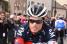 Sylvain Chavanel (IAM Cycling) (259x)