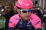 Davide Cimolai (Lampre-Merida) (711x)