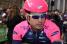 Davide Cimolai (Lampre-Merida) (270x)