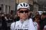 Kristof Vandewalle (Trek Factory Racing) (697x)