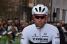 Marco Coledan (Trek Factory Racing) (726x)