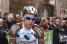 Jean-Christophe Praud (AG2R La Mondiale) (699x)