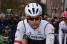 Gert Steegmans (Trek Factory Racing) (692x)