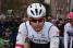 Gert Steegmans (Trek Factory Racing) (288x)