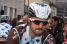 Ben Gastauer (AG2R La Mondiale) (275x)