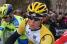 Steven Kruijswijk (LottoNL-Jumbo) (744x)