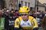 Moreno Hofland (LottoNL-Jumbo) (716x)