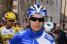 Arthur Vichot (FDJ) (290x)