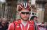 Tim Wellens (Lotto-Soudal) (565x)