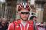 Tim Wellens (Lotto-Soudal) (265x)