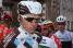 Romain Bardet (AG2R La Mondiale) (657x)