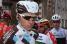 Romain Bardet (AG2R La Mondiale) (302x)