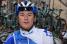 Anthony Roux (FDJ) (665x)