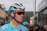 Lars Boom (Astana) (303x)