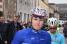 Arnaud Dmare (FDJ) (686x)