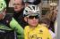 Michal Kwiatkowski (Etixx-QuickStep) (2) (704x)