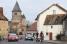 Philippe Gilbert (BMC) & Florian Vachon (Bretagne-Sch) in Chappes (803x)