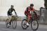 Philippe Gilbert (BMC) & Florian Vachon (Bretagne-Sch) in Chappes (2) (684x)