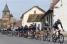 The peloton in Chappes (739x)