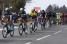 Michal Kwiatkowski (Etixx-QuickStep) on top of the Col de la Bosse (734x)