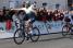 Michael Matthews (Orica-GreenEDGE), winnaar in Saint-Pourçain-sur-Sioule (542x)