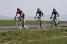 Philippe Gilbert, Florian Vachon & Thomas Voeckler on top of the Cte de Vicq (682x)