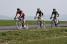 Philippe Gilbert, Florian Vachon & Thomas Voeckler on top of the Côte de Vicq (361x)