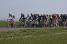 The peloton on top of the Cte de Vicq (580x)
