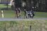 Philippe Gilbert, Florian Vachon & Thomas Voeckler (451x)