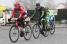 L'échappée avec Thomas de Gendt, Antoine Duchesne et Chris Anker Sörensen (600x)