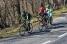 Antoine Duchesne, Thomas de Gendt et Chris Anker Sörensen op de col du Beau Louis (460x)