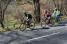 Antoine Duchesne, Thomas de Gendt et Chris Anker Sörensen dans le col du Beau Louis (2) (413x)