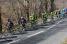 L'équipe Cannondale-Garmin dans le col du Beau Louis (412x)