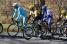 Moreno Hofland (LottoNL-Jumbo) dans le col du Beau Louis (398x)
