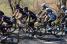 Warren Barguil, Koen de Kort, Roy Curvers & Tom Dumoulin dans le col du Beau Louis (472x)