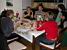 Our welcome meal in Poland (368x)