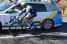 Michael Albasini (Orica-GreenEDGE) (362x)