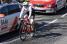 Kristof Vandewalle (Trek Factory Racing) (441x)