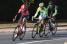 Thomas de Gendt, Chris Anker Sörensen et Antoine Duchesne à Civens (441x)
