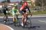 Thomas de Gendt, Chris Anker Sörensen et Antoine Duchesne à Civens (2) (423x)