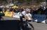 Michal Kwiatkowski (Etixx-QuickStep), 3ème (367x)