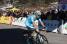 Jakob Fuglsang (Astana), 4ème (339x)
