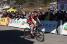 Tejay van Garderen (BMC Racing Team) (346x)